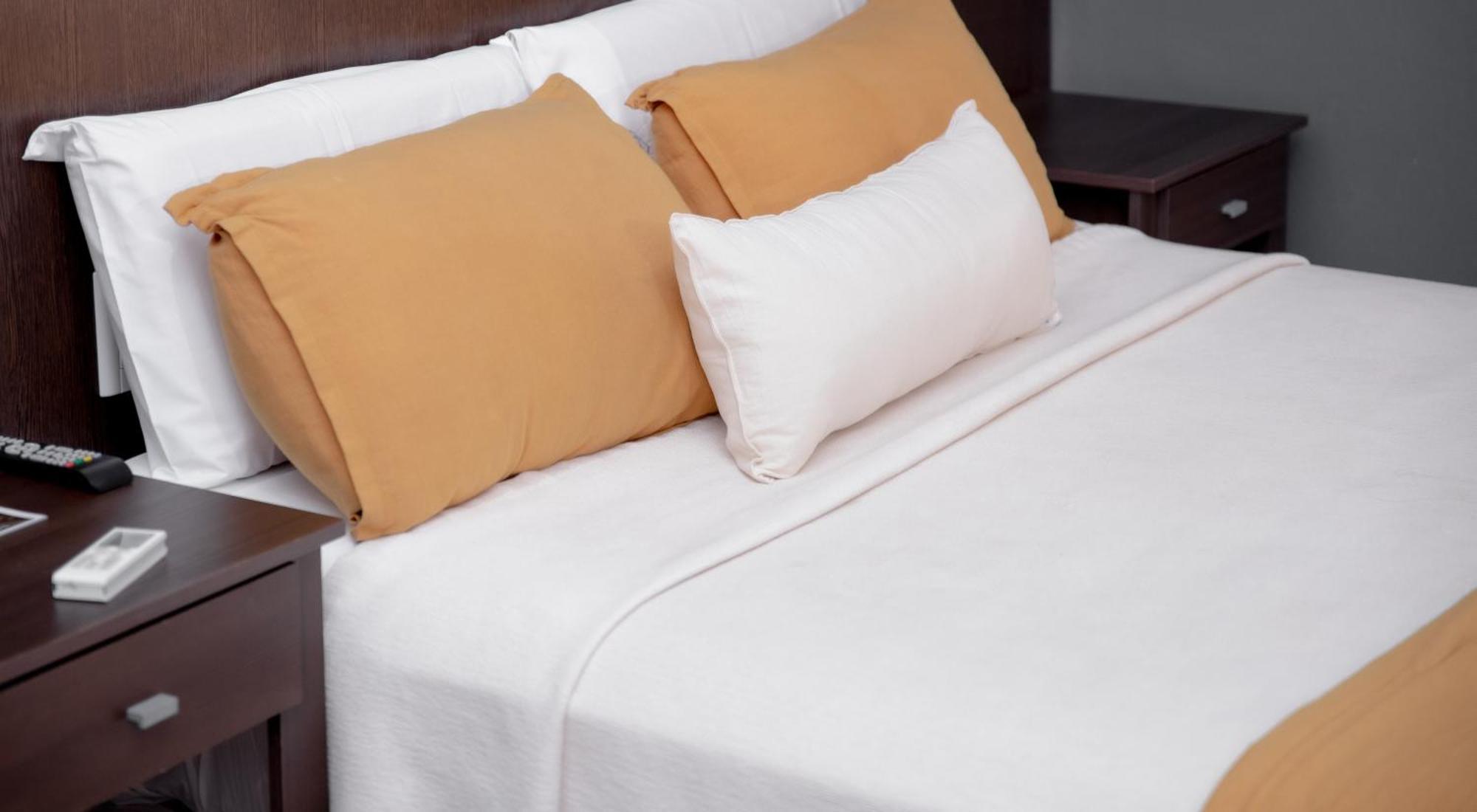 Gran Rex Hotel Córdoba Extérieur photo