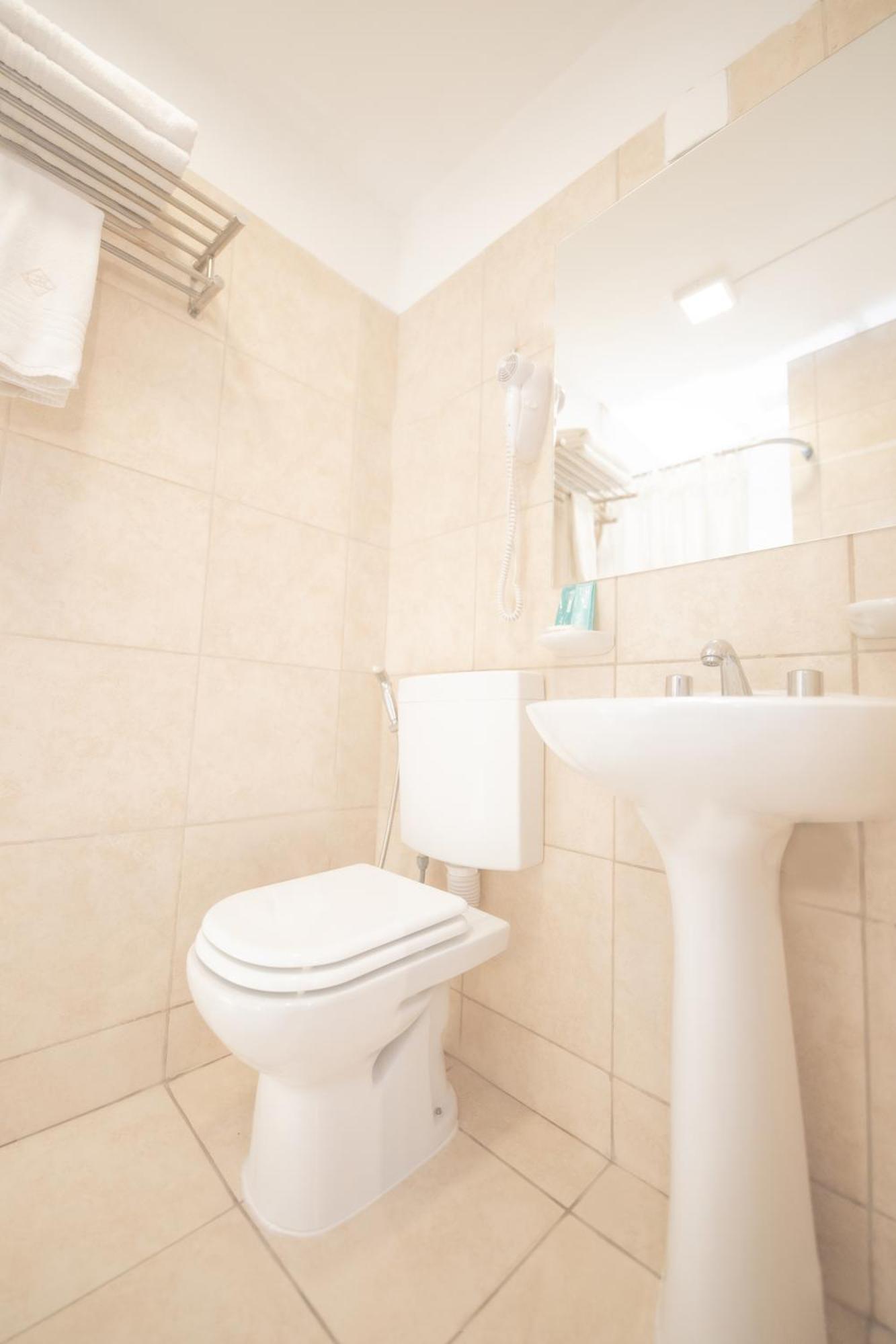 Gran Rex Hotel Córdoba Extérieur photo