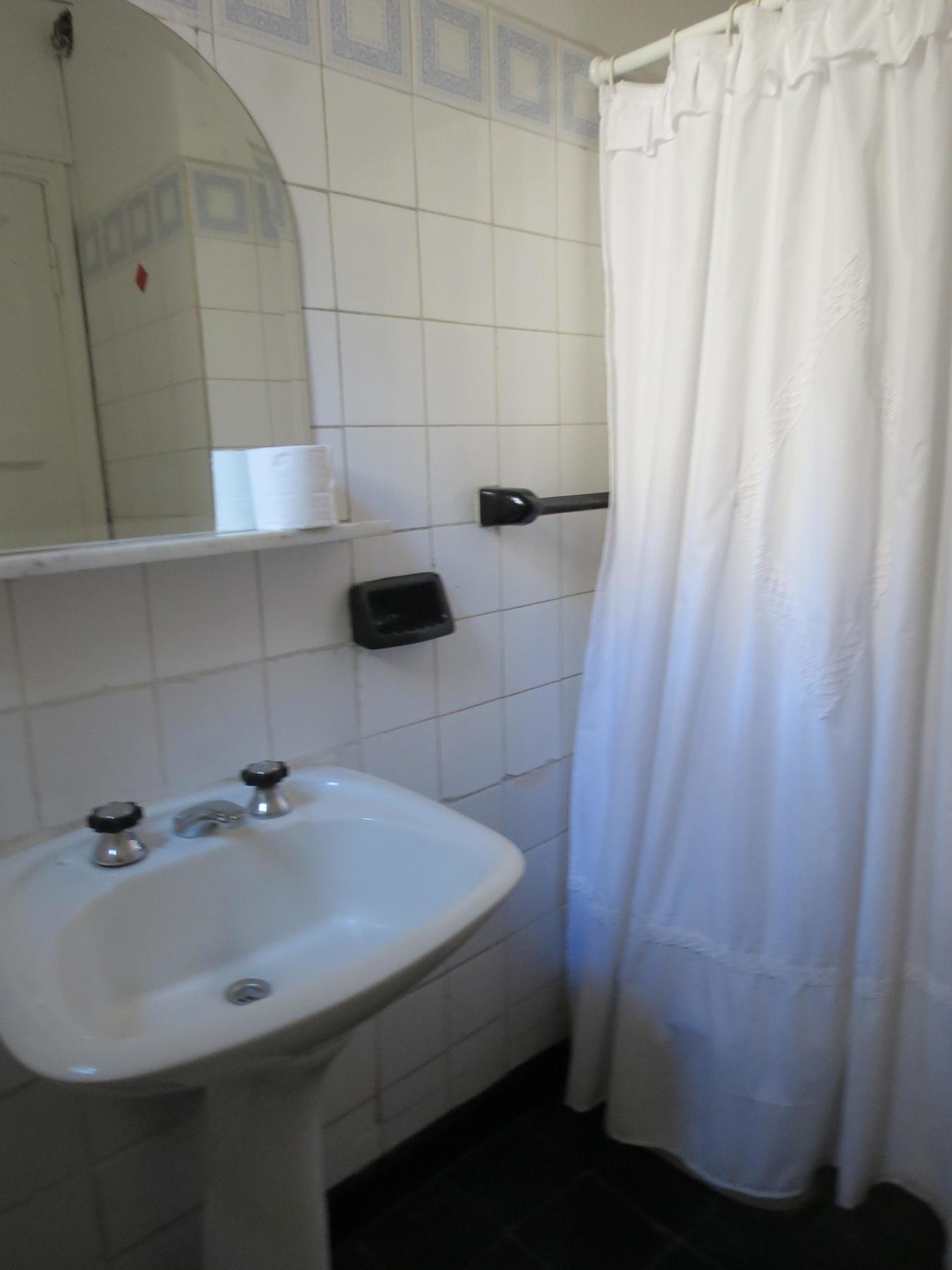 Gran Rex Hotel Córdoba Extérieur photo