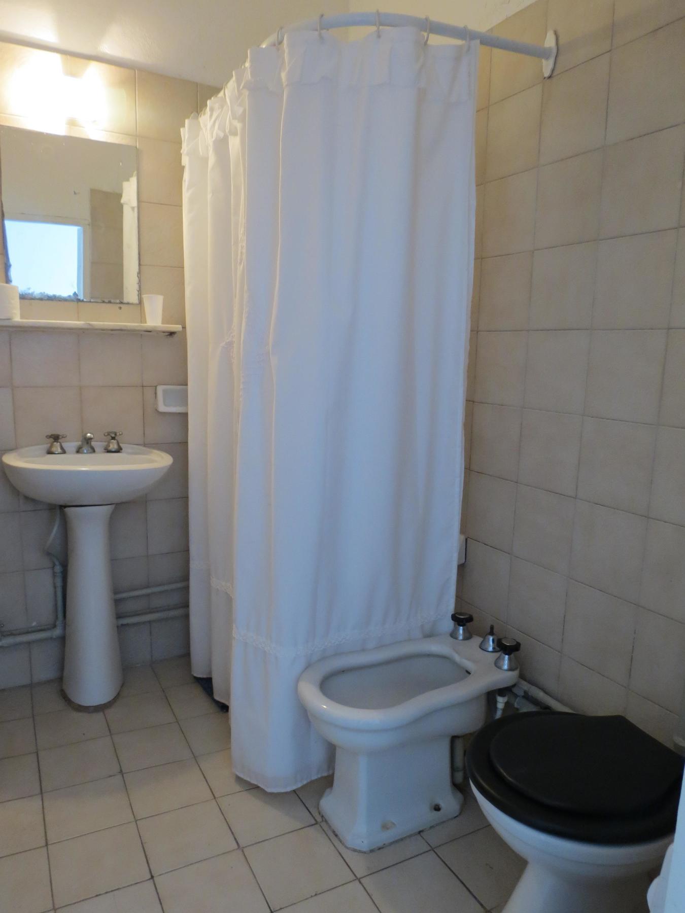 Gran Rex Hotel Córdoba Extérieur photo
