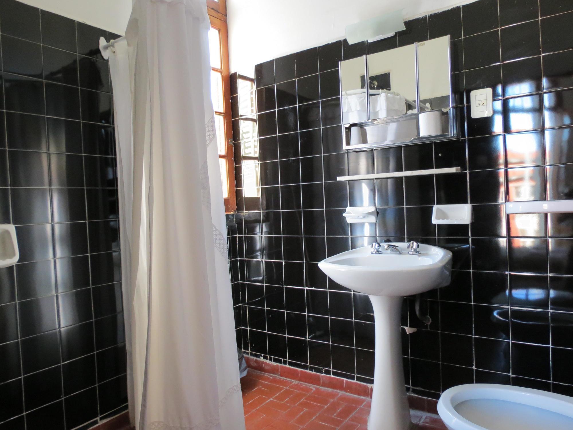 Gran Rex Hotel Córdoba Extérieur photo