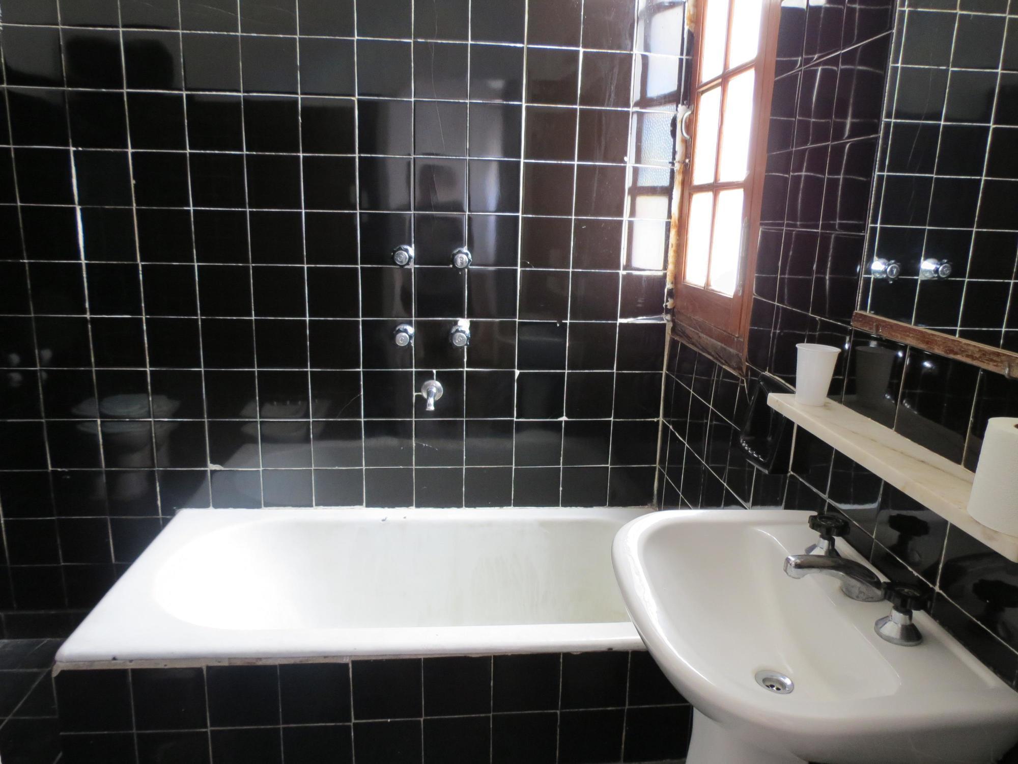Gran Rex Hotel Córdoba Extérieur photo