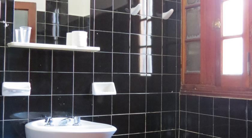 Gran Rex Hotel Córdoba Extérieur photo